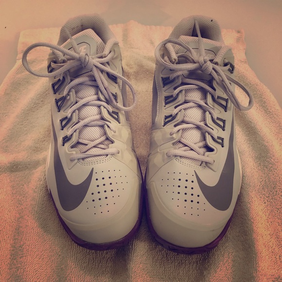 Interconectar tornillo Trampas Nike Shoes | Nike Womens Lunar Ballistec Tennis Shoes Like New | Poshmark Interconectar tornillo Trampas Nike Shoes | Nike Womens Lunar Ballistec Tennis Shoes Like New | Poshmark
